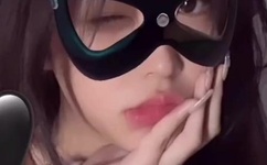 听见凉山第一集